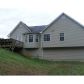 80 Misty Lea Drive, Dallas, GA 30132 ID:3608967