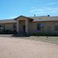 3955 E. Garden Ln., Cottonwood, AZ 86326 ID:4192893