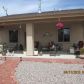 3955 E. Garden Ln., Cottonwood, AZ 86326 ID:4192901