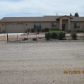 3955 E. Garden Ln., Cottonwood, AZ 86326 ID:4192894