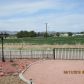 3955 E. Garden Ln., Cottonwood, AZ 86326 ID:4192895