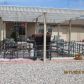 3955 E. Garden Ln., Cottonwood, AZ 86326 ID:4192906