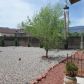 3955 E. Garden Ln., Cottonwood, AZ 86326 ID:4192908