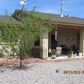 3955 E. Garden Ln., Cottonwood, AZ 86326 ID:4192899