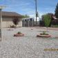 3955 E. Garden Ln., Cottonwood, AZ 86326 ID:4192912