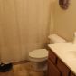 2429 E. Saguaro Dr., Mohave Valley, AZ 86440 ID:5052727