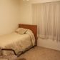 2429 E. Saguaro Dr., Mohave Valley, AZ 86440 ID:5052728