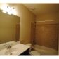 6324 Stonelake Drive, Atlanta, GA 30331 ID:5986247