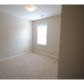 6324 Stonelake Drive, Atlanta, GA 30331 ID:5986248