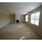 6324 Stonelake Drive, Atlanta, GA 30331 ID:5986249