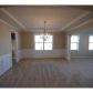 6324 Stonelake Drive, Atlanta, GA 30331 ID:5986250