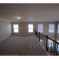 6324 Stonelake Drive, Atlanta, GA 30331 ID:5986252