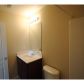 6324 Stonelake Drive, Atlanta, GA 30331 ID:5986253