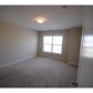 6324 Stonelake Drive, Atlanta, GA 30331 ID:5986254