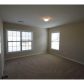 6324 Stonelake Drive, Atlanta, GA 30331 ID:5986255