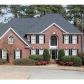 75 Cornish Trace Drive, Covington, GA 30014 ID:6131878