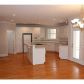 75 Cornish Trace Drive, Covington, GA 30014 ID:6131880