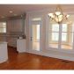 75 Cornish Trace Drive, Covington, GA 30014 ID:6131882