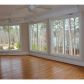 75 Cornish Trace Drive, Covington, GA 30014 ID:6131885