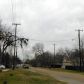 460 Preston Ave, Van Alstyne, TX 75495 ID:1088811