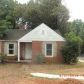 3243 Rogers St, Charlotte, NC 28208 ID:833209