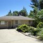 5 Meadowview Dr, Oroville, CA 95966 ID:1139280