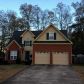 6728 Oakhurst Court, Douglasville, GA 30135 ID:3066381