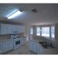 1188 Carriage Trace Circle, Stone Mountain, GA 30087 ID:5507254