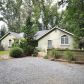 837 Peardon Court, Canton, GA 30115 ID:3516900