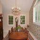 837 Peardon Court, Canton, GA 30115 ID:3516908