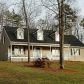 208 Shadowood Drive Se, Calhoun, GA 30701 ID:5863798