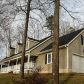 208 Shadowood Drive Se, Calhoun, GA 30701 ID:5863799