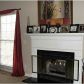 208 Shadowood Drive Se, Calhoun, GA 30701 ID:5863801