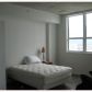 133 NE 2 AV # 3105, Miami, FL 33131 ID:136579