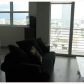 133 NE 2 AV # 3105, Miami, FL 33131 ID:136580