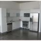 133 NE 2 AV # 3105, Miami, FL 33131 ID:136581