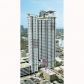 133 NE 2 AV # 3105, Miami, FL 33131 ID:136582