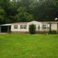 228 Westwood Dr, Franklin, NC 28734 ID:833180