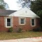 3243 Rogers St, Charlotte, NC 28208 ID:833210