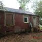 3243 Rogers St, Charlotte, NC 28208 ID:833211