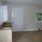 3243 Rogers St, Charlotte, NC 28208 ID:833213