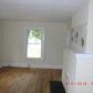 3243 Rogers St, Charlotte, NC 28208 ID:833215