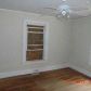 3243 Rogers St, Charlotte, NC 28208 ID:833216