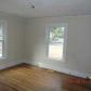 3243 Rogers St, Charlotte, NC 28208 ID:833217