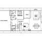 4530 Lois Street, Smyrna, GA 30080 ID:2634286