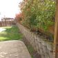 124 Johnson Ct, Wheatland, CA 95692 ID:83346