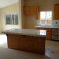 124 Johnson Ct, Wheatland, CA 95692 ID:83347