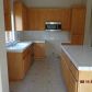 124 Johnson Ct, Wheatland, CA 95692 ID:83348