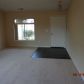 124 Johnson Ct, Wheatland, CA 95692 ID:83349