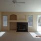 124 Johnson Ct, Wheatland, CA 95692 ID:83350